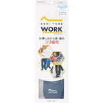 アシトレＷＯＲＫエアーＭ 1足