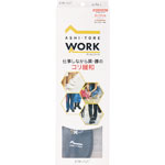 アシトレＷＯＲＫアクティブＳ 1足