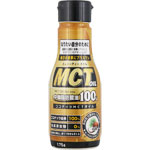 ＭＣＴオイル 175g