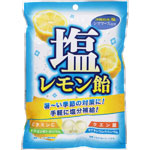 塩レモン飴 100g