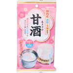 ＮＩＤ 甘酒 80g（20g×4袋）