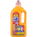 ＮＩＤ パイプクリーナー 1000mL