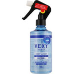 ＶＥＸＹ ヘアウォーター 本体 300mL
