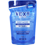 ＶＥＸＹ ヘアウォーター 詰替 250mL