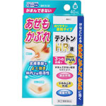 テシトンＨＲ液 40mL
