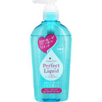 ソワリス パーフェクトリキッド 本体 230mL