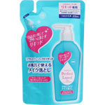 ソワリス パーフェクトリキッド 詰替 200mL
