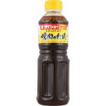 ＮＩＤ ダイショー焼肉のたれ甘口 570g