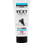 ＶＥＸＹ薬用シェービングジェル マイルドタイプ 220g