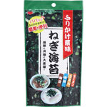 ＮＩＤ ねぎ海苔 10g