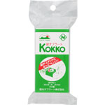 ＮＩＤ 國光オブラート 袋型 50枚