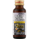 ＮＩＤ アオーク 50mL