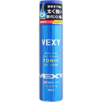 ＶＥＸＹ 薬用育毛トニックジェットクール 185g
