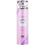 Ｌｕｎａｒｉｓ ヘアスプレー ウルトラスーパーハード 無香料 270g