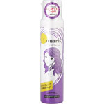 Ｌｕｎａｒｉｓ スタイリングフォーム くっきりウェーブ 150g