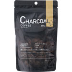 ＮＩＤ ＣＨＡＲＣＯＡＬ ＣＯＦＦＥＥ 100g
