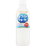 ＮＩＤ ホワイトウォーター 500mL