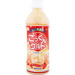 ＮＩＤ ごっくんグルト 500mL