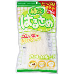 ＮＩＤ 緑豆はるさめ 100g