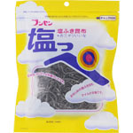 ＮＩＤ 塩っぺ 43g