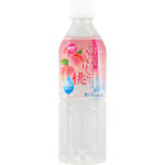 ＮＩＤ さらりと桃 500mL