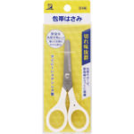 ＮＩＤ 包帯はさみ ＮＩ－６６ 1個