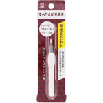 ＮＩＤ すべり止め毛ぬき ＮＩ－６７ 1個