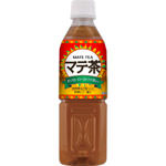 ＮＩＤ マテ茶 500mL