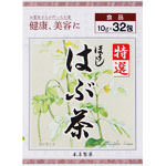 Ｎはぶ茶 320g（10g×32包）