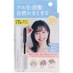 ポイントスタイリングスティック 12mL