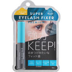 アイラッシュフィクサー 5mL