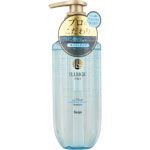イリュージュプロモイストシャンプー 500mL
