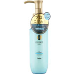 イリュージュプロ モイスト ヘアミルク 100mL