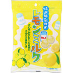 ＮＩＤ レモンミルクキャンディ 85g