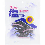 ＮＩＤ 塩っぺ 26g