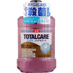 ＮＩＤ 薬用トータルケア ノンアルコールタイプ 1000mL