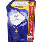 ＮＩＤ ファーファファインフレグランス柔軟剤 オム 大容量詰替 1000mL