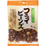 フライビーンズ 85g