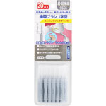 ＮＩＤ 歯間ブラシ・Ｉ字型 ＳＳＳＳ 20本