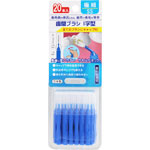 ＮＩＤ 歯間ブラシ・Ｉ字型 ＳＳ 20本