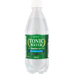 ＮＩＤ トニックウォーター 500mL