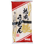 ＮＩＤ うどん 450g（90g×5束）