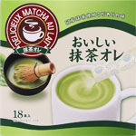抹茶カフェオレ　様♡専用　メモリアルフレンズ 抹茶カフェオレ 様専用 メモリアルフレンズ