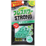 ＮＩＤ ブレスパワーストロング 8.25g（165mg×50粒）