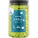 ＮＩＤ 虫よけビーズ ハッカの香り 500g
