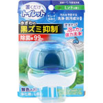 ＮＩＤ 置くだけトイレット ミントの香り 70mL