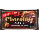 ＮＩＤ チョコレート 55g