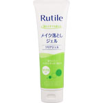 Ｒｕｔｉｌｅ メイク落としジェル 200g