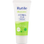 Ｒｕｔｉｌｅ メイク落としジェルミニ 50g