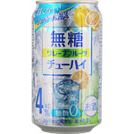 ＮＩＤ 無糖グレープフルーツチューハイ４％ 350mL